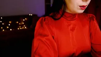 dayanaro recorded nude video 746542