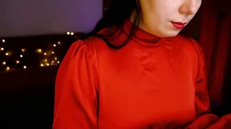 dayanaro recorded nude video 746542