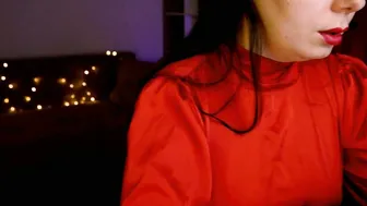 dayanaro recorded nude video 746542