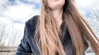 Patry333 porn cam chat (02/26/2026)