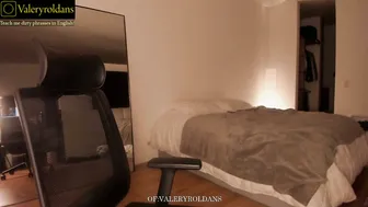 roldansvalery curvy 02-26-2026