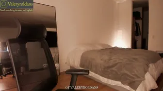 roldansvalery curvy 02-26-2026
