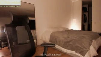 roldansvalery curvy 02-26-2026