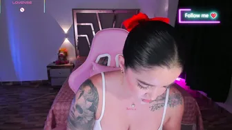 lunna_roosee recorded nude video 746565
