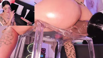 Raven_blackk deepthroat - 02-26-2026