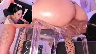 Raven_blackk deepthroat - 02-26-2026
