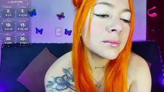 aniiha recorded nude video 746572