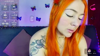 aniiha recorded nude video 746572