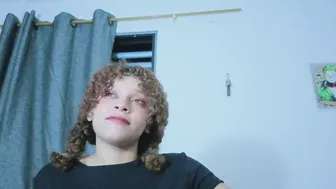 ada_gales_ recorded nude video 746579