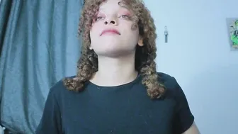 ada_gales_ recorded nude video 746579