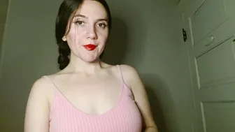 bigbootybunny recorded nude video 746585