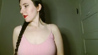 Bigbootybunny nude 02-26-2026