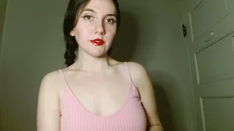 bigbootybunny recorded nude video 746585