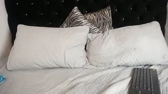 Chloe_rose_1 amateur cam 26-Feb-26