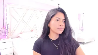 samantaa_shy recorded nude video 746599