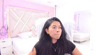 samantaa_shy recorded nude video 746599