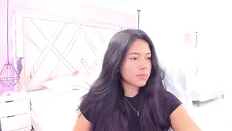 samantaa_shy recorded nude video 746599