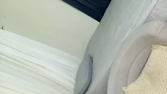 temptationofsex recorded nude video 746600