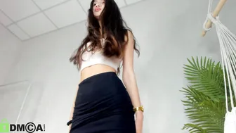 luna_mee recorded nude video 746601
