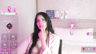 tinny_floor latina webcam chat