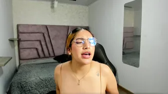 Tokyo_royal (02/26/2026) blowjob