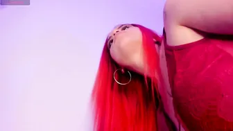 giselle_banks_ recorded nude video 746614