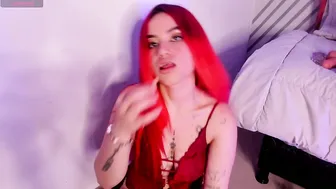 giselle_banks_ sex video 02/26/2026