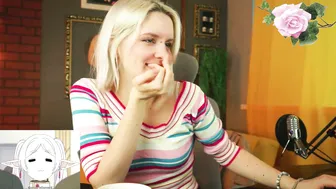 bethanycloud recorded nude video 746621