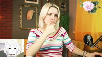 bethanycloud naked on cam porn sex chat