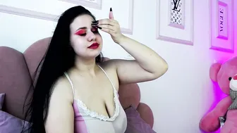 lizzy_spark anal porn