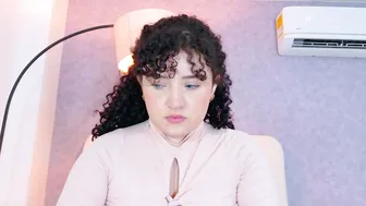 tracielowe_w recorded nude video 746633