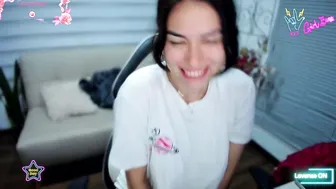 lunagasai_ recorded nude video 746642