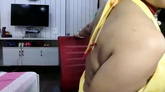 indianrads9 recorded nude video 746650