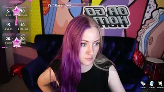dramaquenn recorded nude video 746671