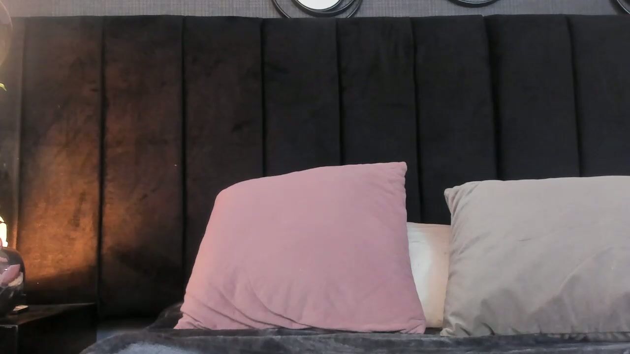 Brenda__garcia porn chat video (02-26-2026)