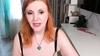 fire_foxone recorded nude video 746680