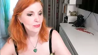 fire_foxone recorded nude video 746680