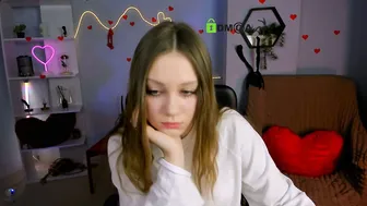 erica_star recorded nude video 746684