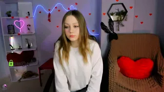 erica_star cam sex chat 26 February 2026