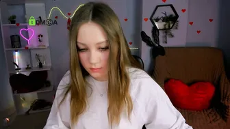 erica_star recorded nude video 746684
