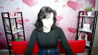 Letty_curly hot webcam porn (02-26-2026)