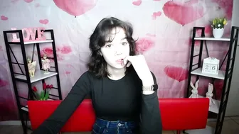 Letty_curly hot webcam porn (02-26-2026)