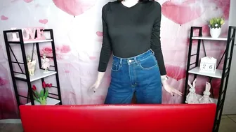 letty_curly recorded nude video 746700