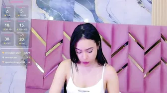 dirtylittleslutt_ recorded nude video 746704