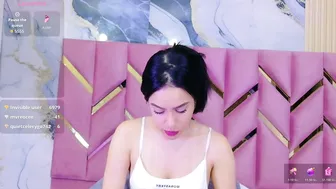 dirtylittleslutt_ recorded nude video 746704