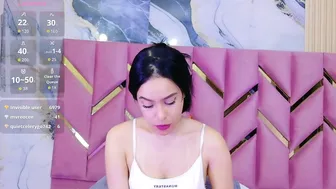 dirtylittleslutt_ recorded nude video 746704