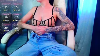 _pink__rabbit_ recorded nude video 746715