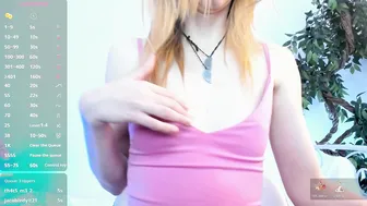 _mari_so recorded nude video 746724
