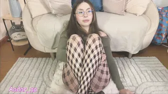 adara_aa recorded nude video 746736