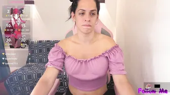 vittoria_lombardi07 anal - (02-26-2026)